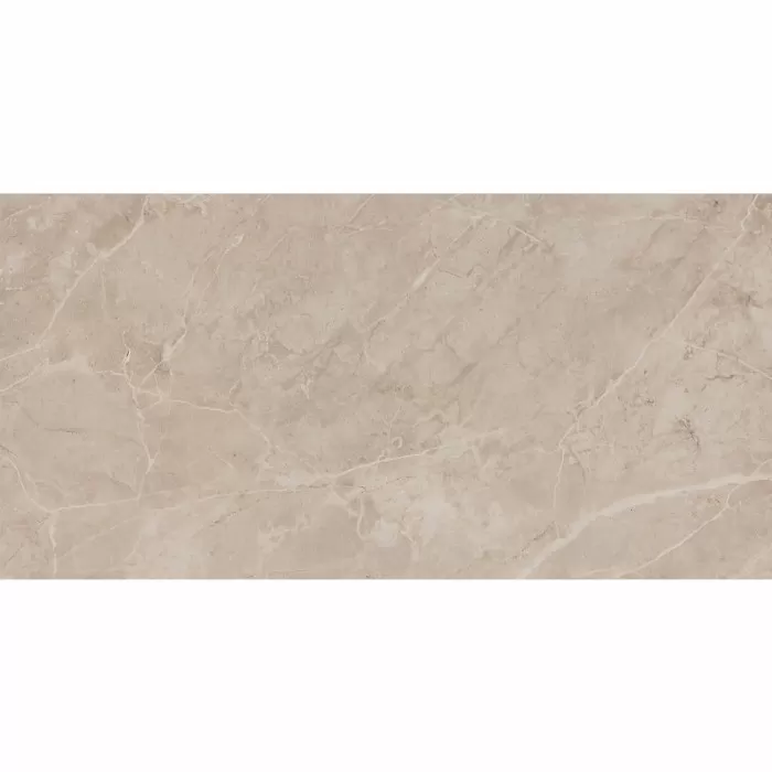 Плитка PRISSMACER CONCORD CREAM 7×600×300 под мрамор