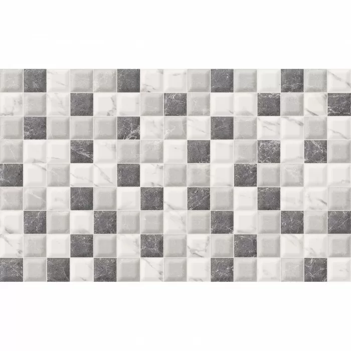 Плитка PAMESA AT. RLV. MURANO GRIS 8×550×333