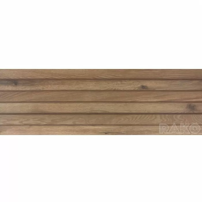 Плитка Lasselsberger Rako BASE WR1V5434 brown wood relief 10×898×298 под дерево Плитка Lasselsberger Rako BASE WR1V5434 brown wood relief 10×898×298 под дерево