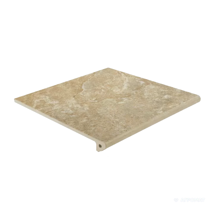 Клинкер EXAGRES Petra PELDANO FIOR. OCRE ступени 12×330×330 Клинкер EXAGRES Petra PELDANO FIOR. OCRE ступени 12×330×330