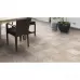 Клинкер EXAGRES Petra PELDANO FIOR. OCRE ступени 12×330×330