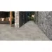 Клинкер EXAGRES Petra PELDANO FIOR. OCRE ступени 12×330×330