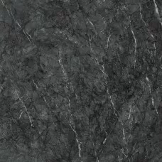 Плитка Atlas Concorde Marvel Dream Grigio Intenso под мрамор