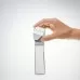 Смеситель для раковины Hansgrohe Metropol Select 100 32570000