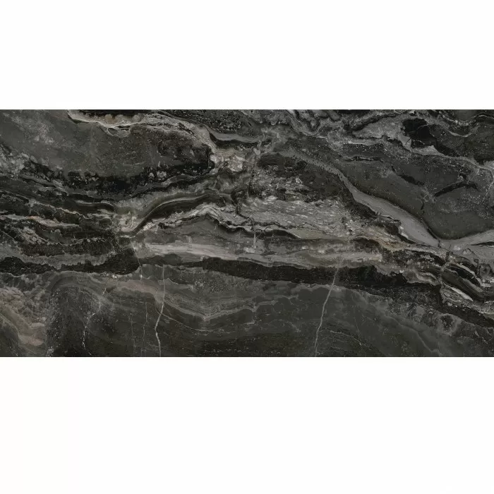 Керамогранит PERONDA OROBICO LIGHT под мрамор