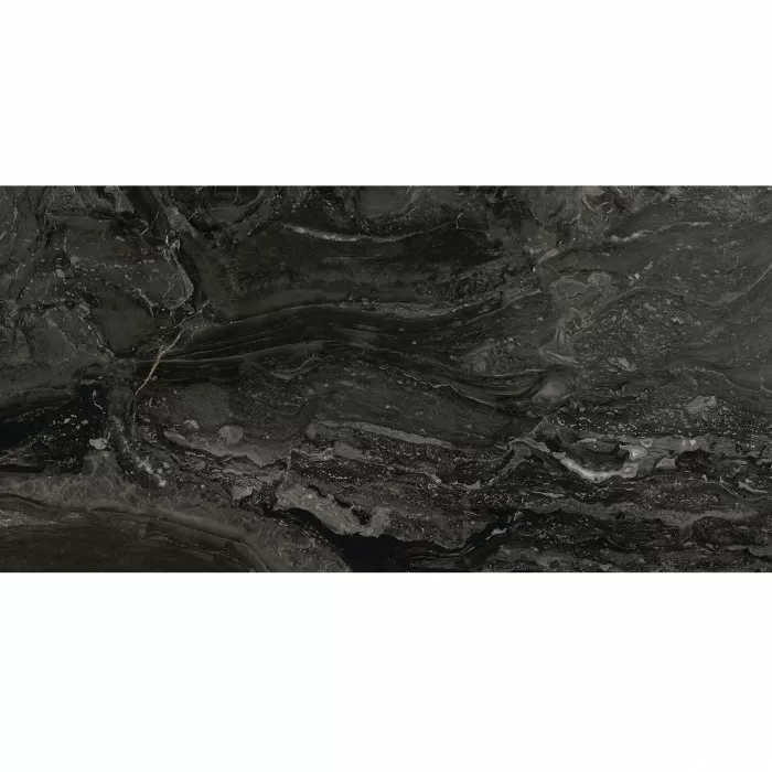 Керамогранит PERONDA OROBICO LIGHT под мрамор
