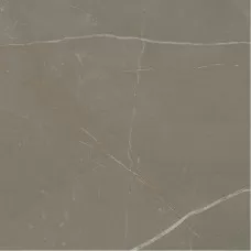 Плитка керамогранітна Linearstone Taupe RECT 598x598x9 Paradyz