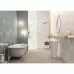 Плитка Argenta Ceramica TExTURE MARINE 8×750×250