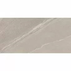 Керамогранит Zeus Ceramica ZBXCL8BR для ванной и кухни