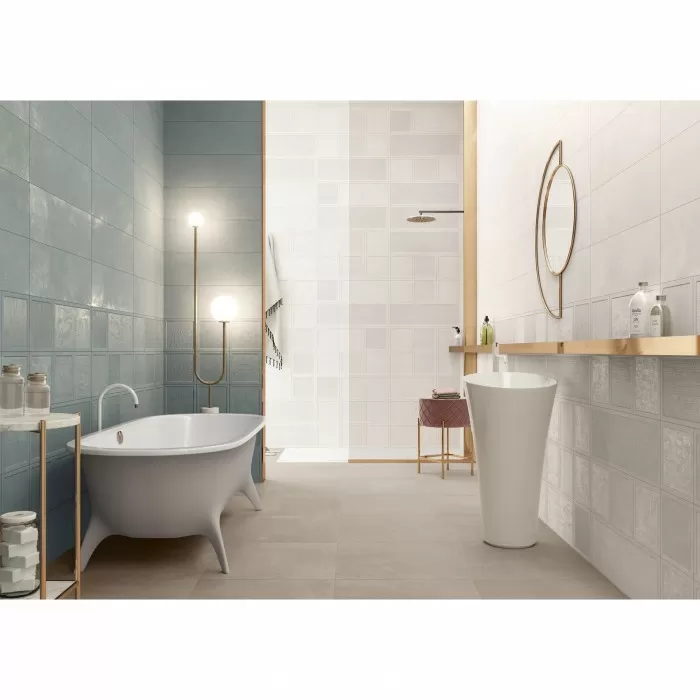 Плитка Argenta Ceramica TExTURE MARINE 8×750×250