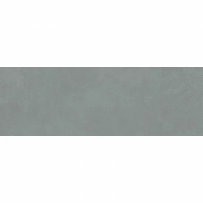 Плитка Argenta Ceramica TExTURE MARINE 8×750×250