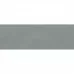 Плитка Argenta Ceramica TExTURE MARINE 8×750×250