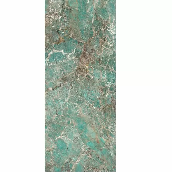 Керамогранит FLORIM GROUP 761742 ETOILE ILLUSION GLO 6MM RET 1200x2400x6 Керамогранит FLORIM GROUP 761742 ETOILE ILLUSION GLO 6MM RET 1200x2400x6
