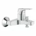 Grohe BauFlow Смеситель однорычажный для ванны (23756000)
