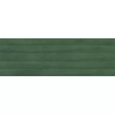 Плитка Opoczno GREEN SHOW STRUCTURE SATIN под бетон