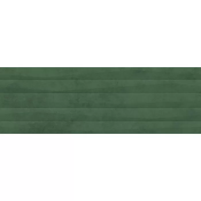 Плитка Opoczno GREEN SHOW STRUCTURE SATIN под бетон
