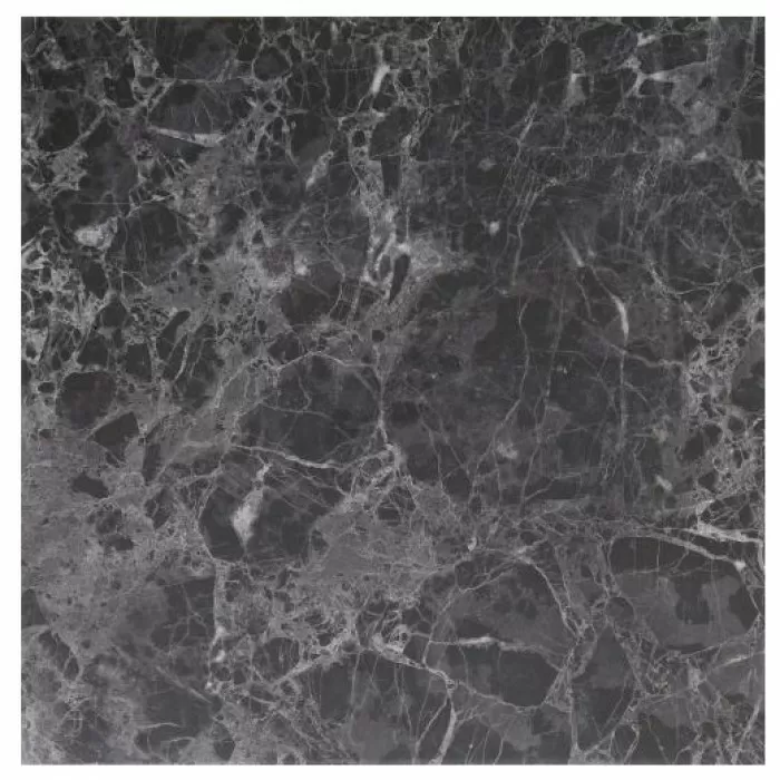 Керамогранит Opoczno SEPHORA BLACK 8×420×420 под камень Керамогранит Opoczno SEPHORA BLACK 8×420×420 под камень