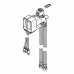 Grohe Cмешивающее устройство (48163000)