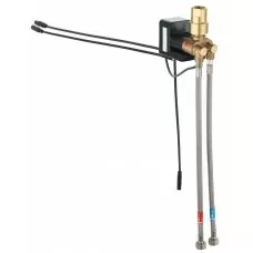 Grohe Cмешивающее устройство (48163000)
