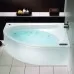 Ванна акриловая Kolo Spring 170 XWA3070000