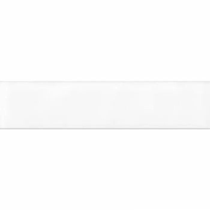 Плитка VIVES HANAMI BLANCO BRILLO 9×335×75