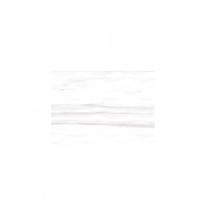 Плитка Cersanit TERI WHITE STRUCTURE GLOSSY под мрамор Плитка Cersanit TERI WHITE STRUCTURE GLOSSY под мрамор
