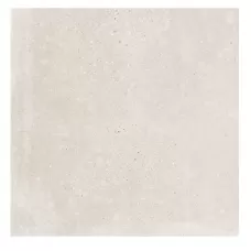 Керамограніт Porcelanosa Bottega Caliza 80X80(A) 80x80 см
