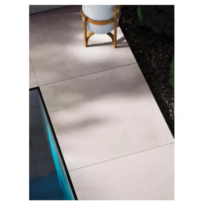 Керамогранит BOTTEGA CALIZA 80X80(A) 11×800×800 под бетон