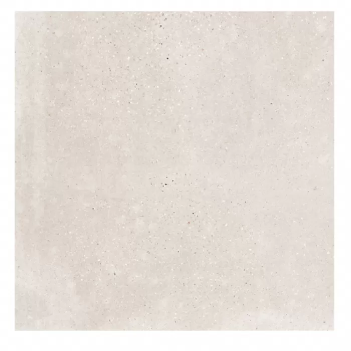 Керамогранит BOTTEGA CALIZA 80X80(A) 11×800×800 под бетон Керамогранит BOTTEGA CALIZA 80X80(A) 11×800×800 под бетон