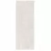 Плитка Porcelanosa Spiga Bottega White под бетон