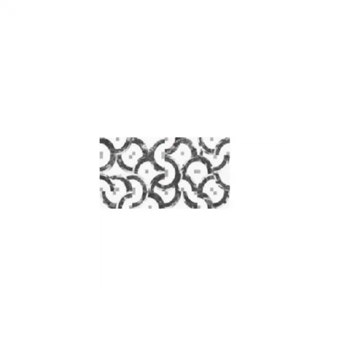 Плитка OPOCZNO UA ESME INSERTO GLOSSY 9×600×297 под мрамор Плитка OPOCZNO UA ESME INSERTO GLOSSY 9×600×297 под мрамор
