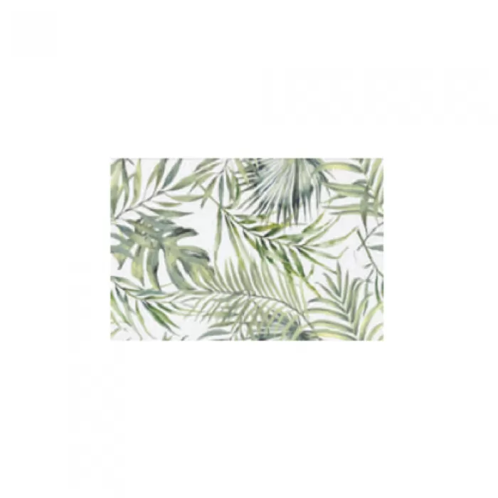 Декор Cersanit RIKA INSERTO TROPICS 8×400×250 под бетон Декор Cersanit RIKA INSERTO TROPICS 8×400×250 под бетон