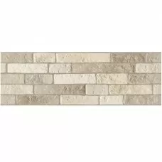 Плитка Baldocer Tegel Menhir Taupe Rect 30x90 см
