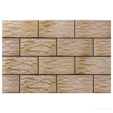Клінкер Cerrad Cer 28 14,8x30 см
