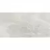 Керамогранит CERRAD GRES MASTERSTONE WHITE POLER