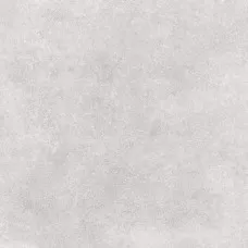 Керамограніт Peronda Fs Rue 45,2x45,2 см