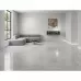 Керамогранит Керамогранит PERONDA LUCCA WHITE SF/60X120/R 10×1200×600