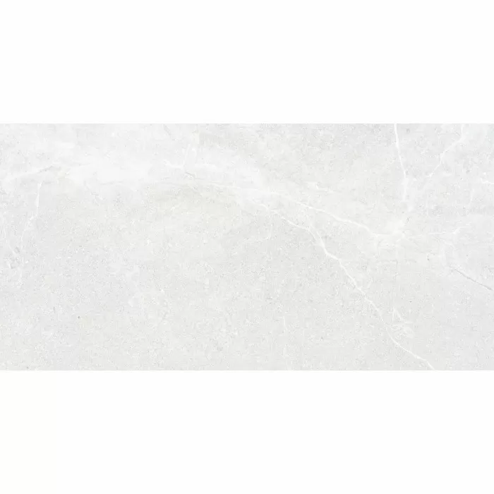 Керамогранит Керамогранит PERONDA LUCCA WHITE SF/60X120/R 10×1200×600 Керамогранит Керамогранит PERONDA LUCCA WHITE SF/60X120/R 10×1200×600