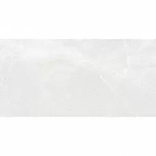 Керамограніт Peronda Lucca White Sf/60X120/R 60x120 см