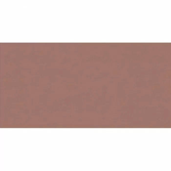 Керамогранит ABK 0008237 Wide & Style Mini Paprika Ret 120x60x2