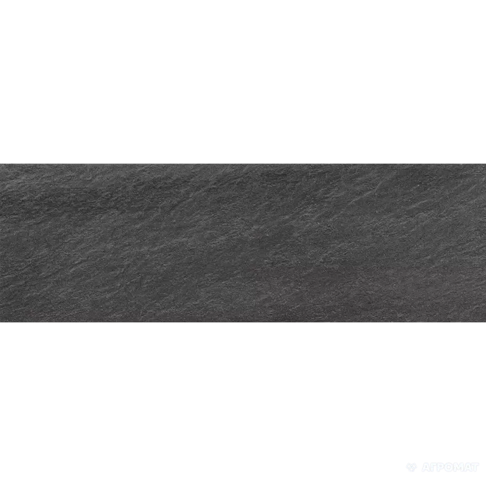 Плитка Opoczno Granita MP704 ANTHRACITE STRUCTURE 10×740×240 Плитка Opoczno Granita MP704 ANTHRACITE STRUCTURE 10×740×240