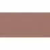 Керамогранит ABK 0008237 Wide & Style Mini Paprika Ret 120x60x2