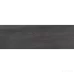 Плитка Opoczno Granita MP704 ANTHRACITE STRUCTURE 10×740×240