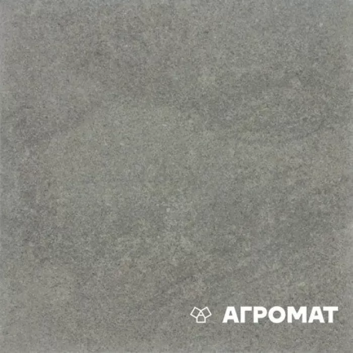 Керамогранит Lasselsberger Rako Kaamos DAK44587 grey 10×445×445 под камень Керамогранит Lasselsberger Rako Kaamos DAK44587 grey 10×445×445 под камень