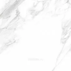 Керамограніт Peronda Torano Bianco/2/Ep 90x90 см