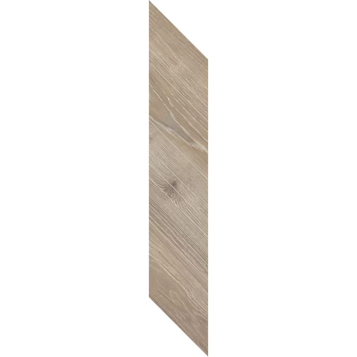 Керамогранит Paradyz WILDLAND WARM DEKOR CHEVRON LEWY Керамогранит Paradyz WILDLAND WARM DEKOR CHEVRON LEWY