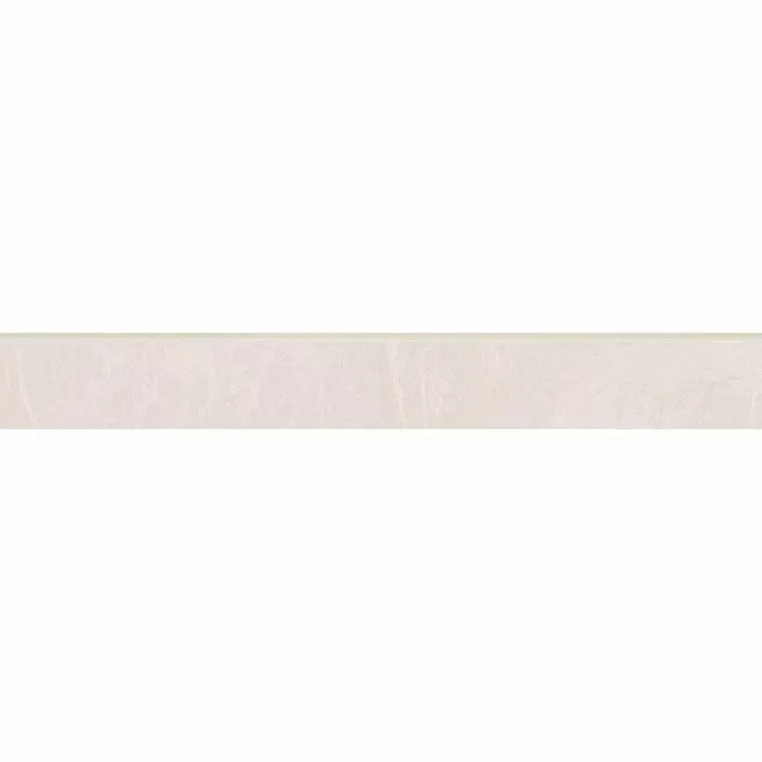 Плинтус Zeus Ceramica Slate ZLxST3324 10×76×600