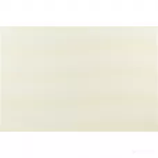 Плитка Opoczno Flora CREAM 9×450×300 для ванной и кухни