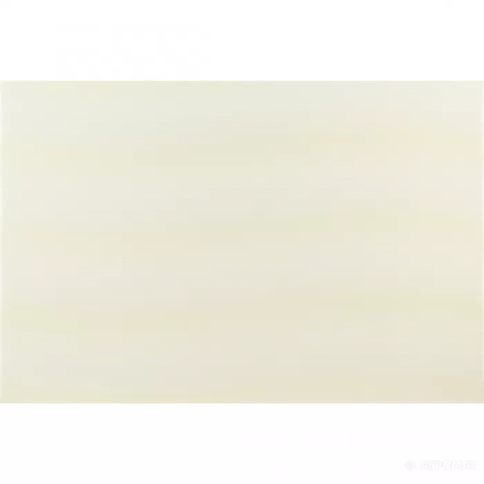 Плитка Opoczno Flora CREAM 9×450×300