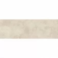 Плитка стінова Calm Colors Cream MAT 39,8x119,8 код 1604 Опочно